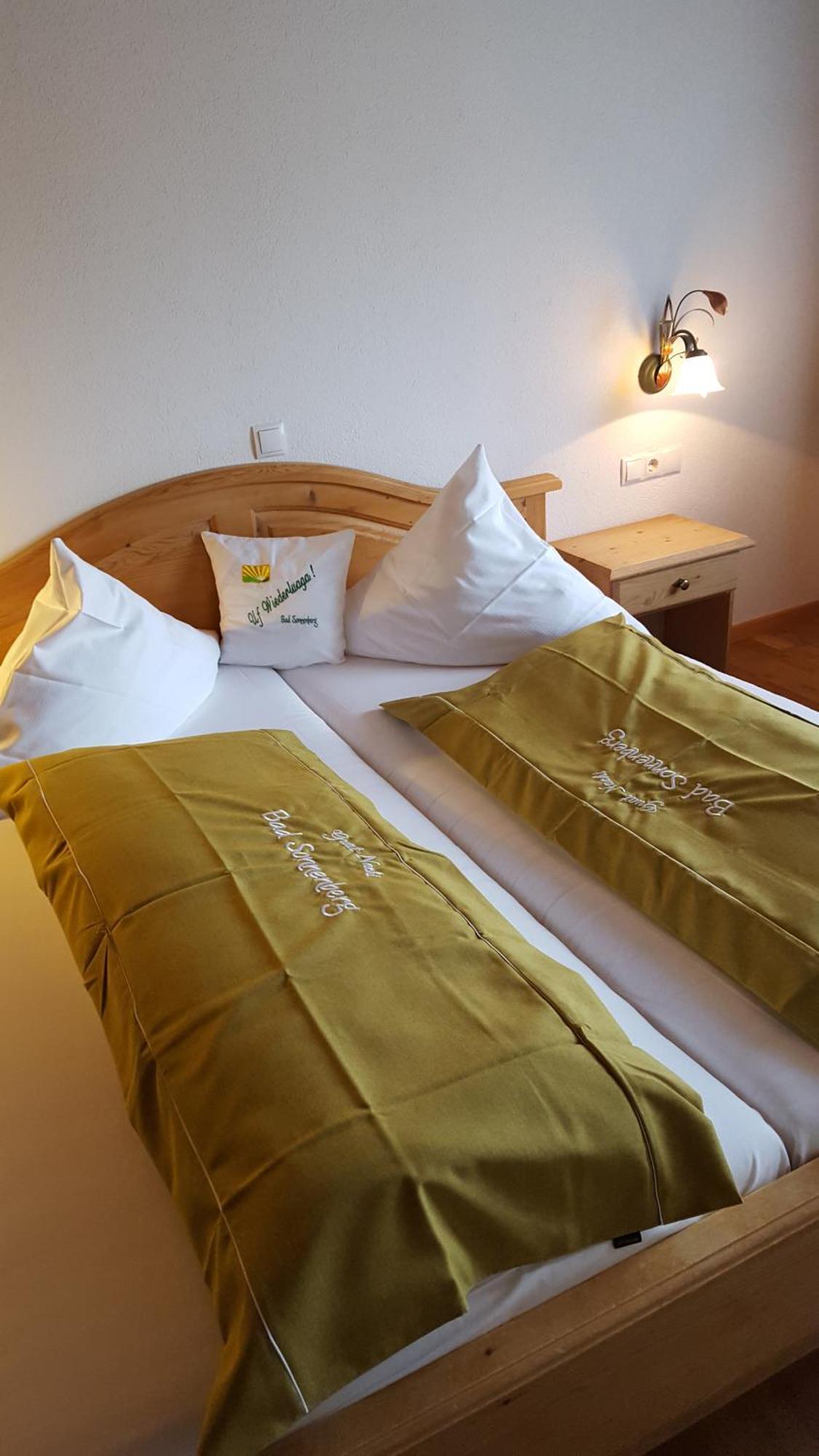 Gasthof Bad Sonnenberg Nüziders المظهر الخارجي الصورة